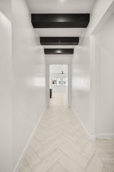 Image 33 of a home in Gateway Estates. Image 33 of a home in Gateway Estates.