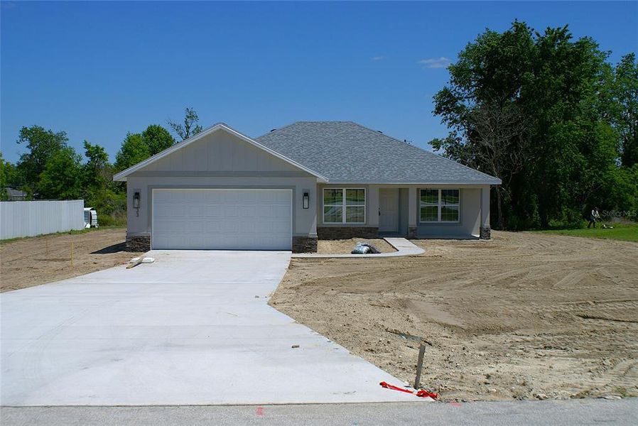 Image 28 of a home in .