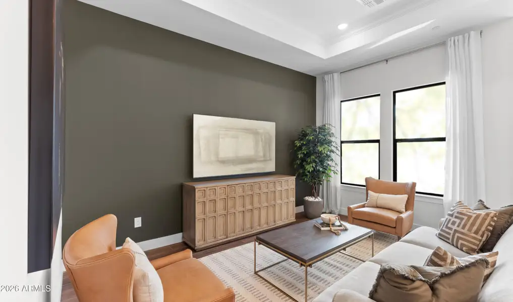 158468_Four Seasons Victory at Verrado C