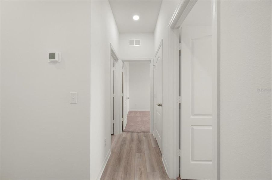 Image 20 of a home in Gum Lake Preserve. Image 20 of a home in Gum Lake Preserve.