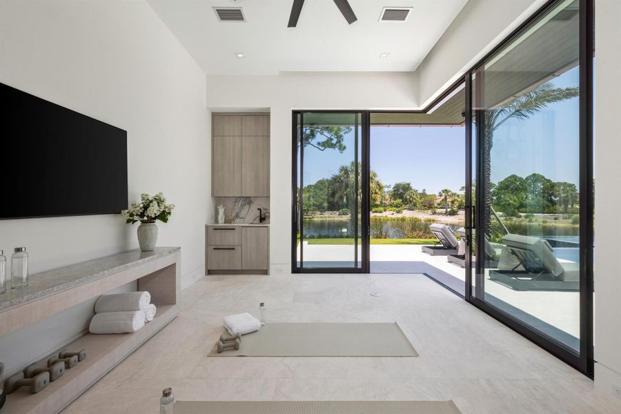 Image 88 of a home in .