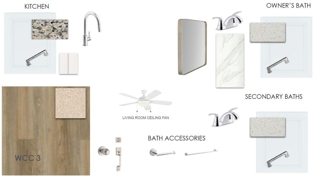 Image 35 of a home in Wildcat Chase.