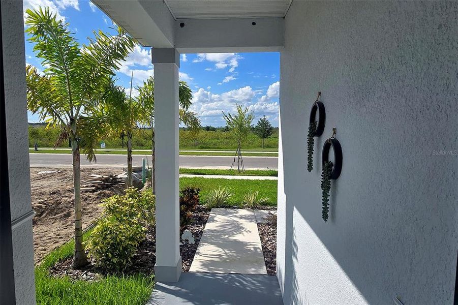 Image 37 of a home in Hammock Reserve. Image 37 of a home in Hammock Reserve.