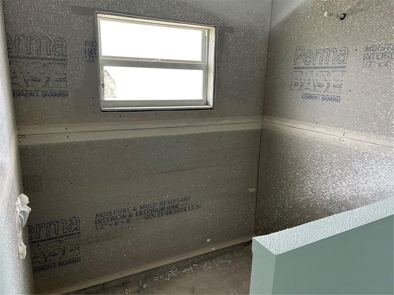 Image 32 of a home in .