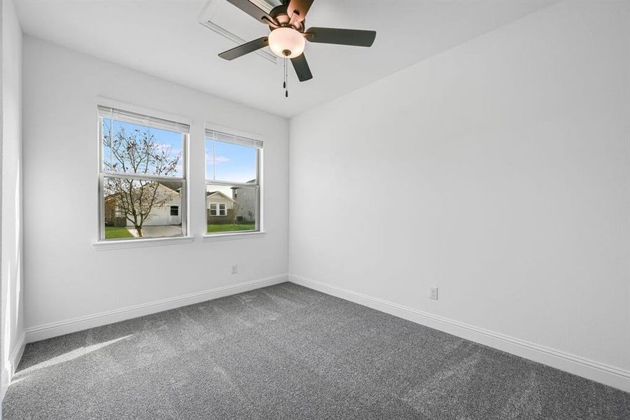 14909 Hierba Mora ~ Ready Now