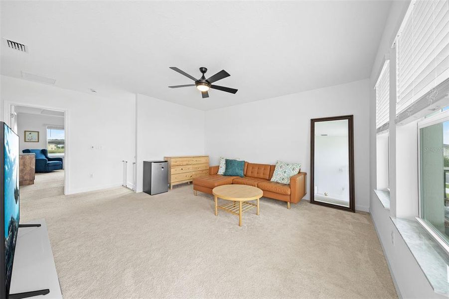 Image 47 of a home in . Image 47 of a home in .