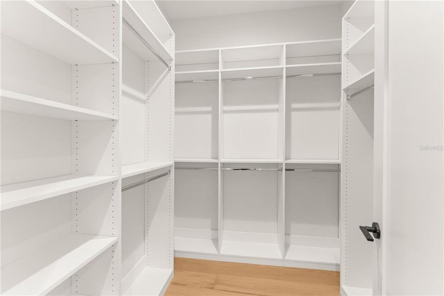 Spacious, unfurnished interior of a new home in , Orlando (Image 36). Spacious, unfurnished interior of a new home in , Orlando (Image 36).