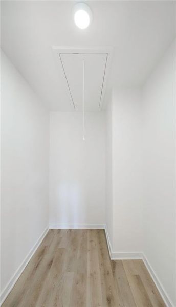 Spacious, unfurnished interior of a new home in , Tallapoosa (Image 23). Spacious, unfurnished interior of a new home in , Tallapoosa (Image 23).