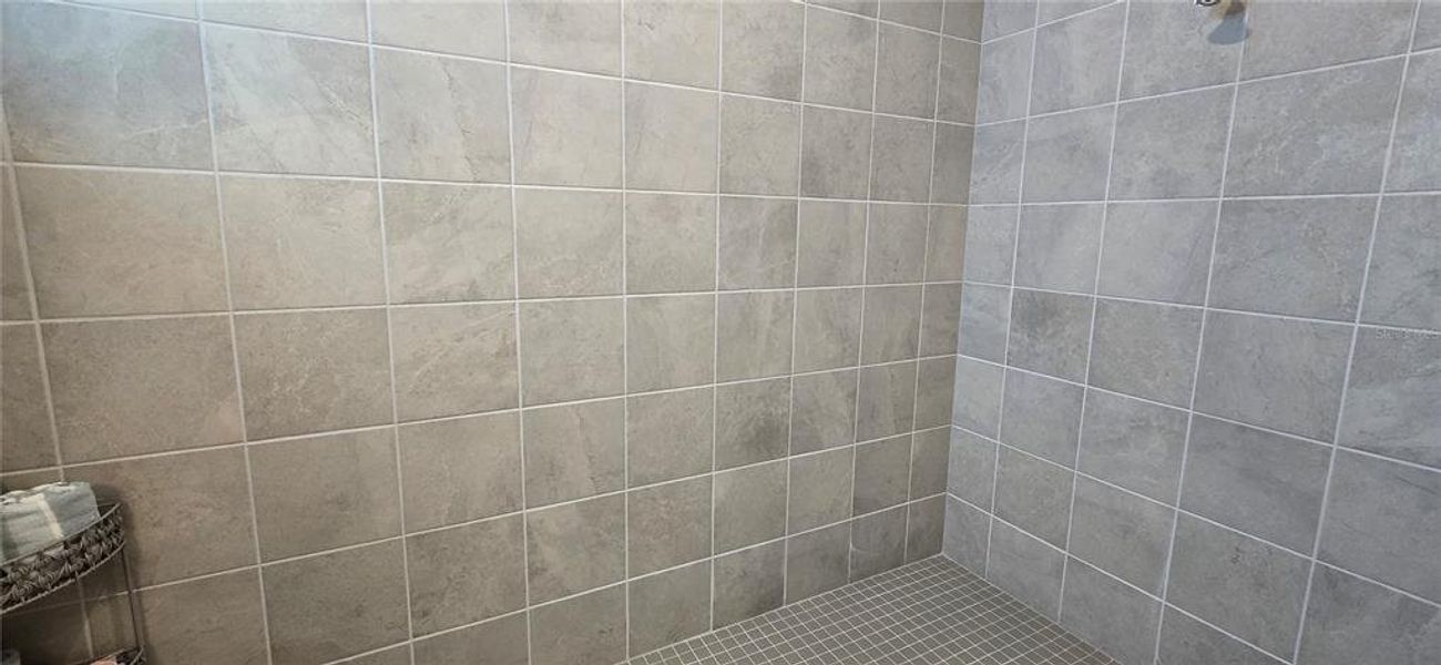 Image 42 of a home in . Image 42 of a home in .