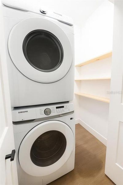 Image 31 of a home in .