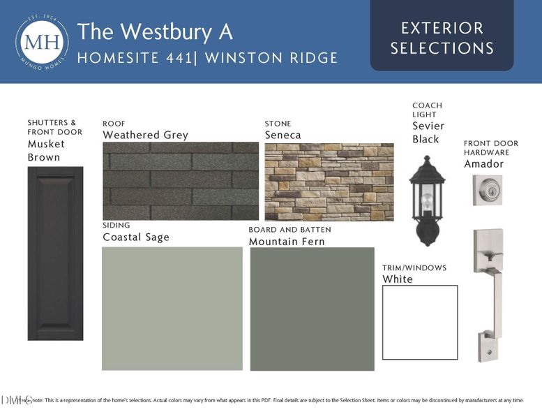 441 WSR Design Brochure (version 1)_Page