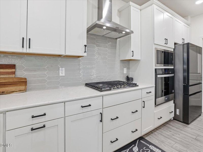 26-Kitchen