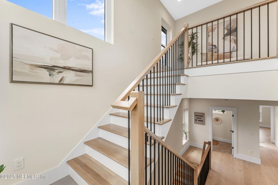 Image 44 of a home in . Image 44 of a home in .