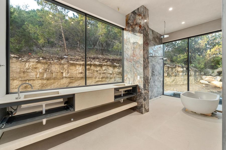 Image 35 of a home in .