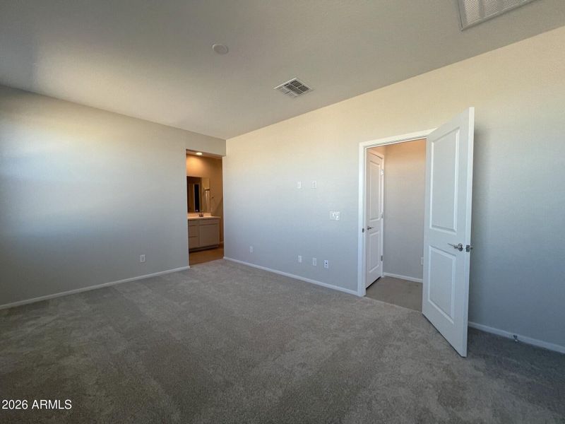 Primary Bedroom-2 Primary Bedroom-2