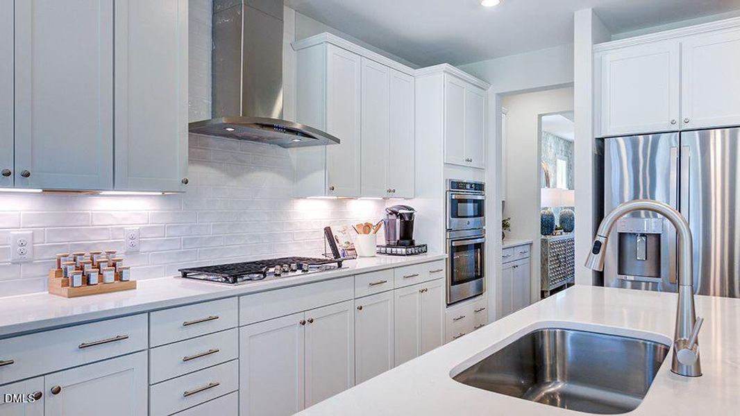 Hamilton_14 Hamilton_14