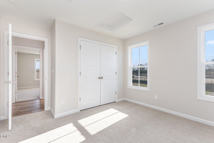 010_kv0a2072-edit_617 010_kv0a2072-edit_617