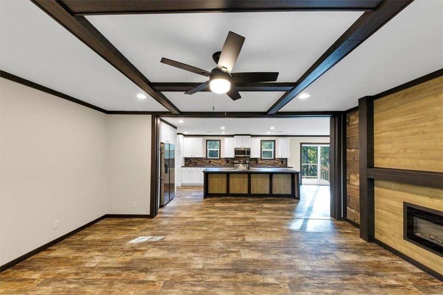 Image 30 of a home in .