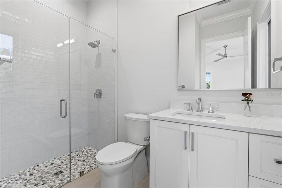 Furnished interior view inside a new home in , St. Petersburg (Image 12). Furnished interior view inside a new home in , St. Petersburg (Image 12).