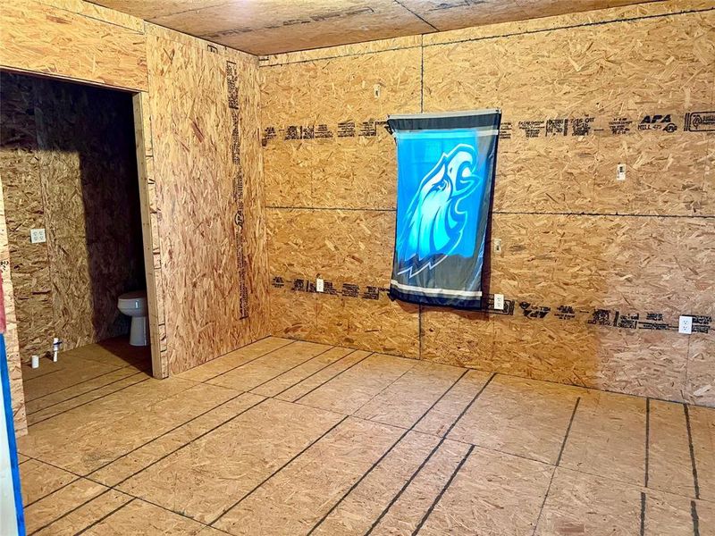Image 38 of a home in .