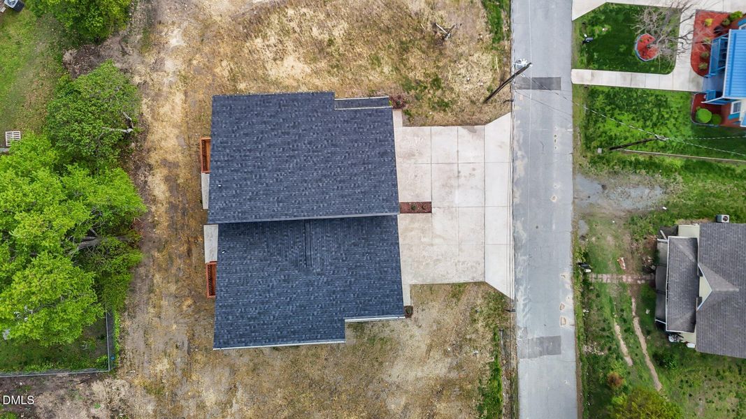 41-web-or-mls-DJI_20250408115355_0039_D