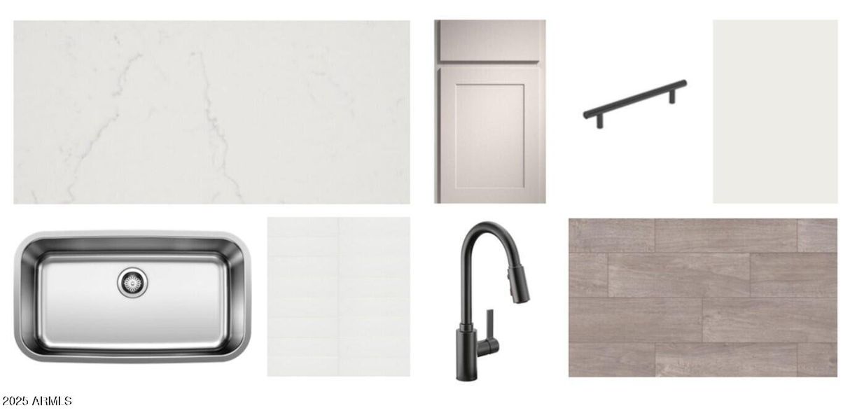 Finishes MLS Finishes MLS