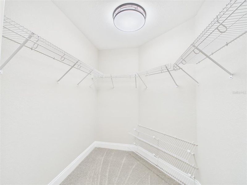 Spacious, unfurnished interior of a new home in , Lakeland (Image 29). Spacious, unfurnished interior of a new home in , Lakeland (Image 29).