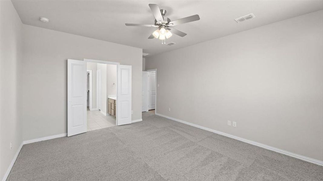 Rosewood Floorplan Representative Photos Rosewood Floorplan Representative Photos