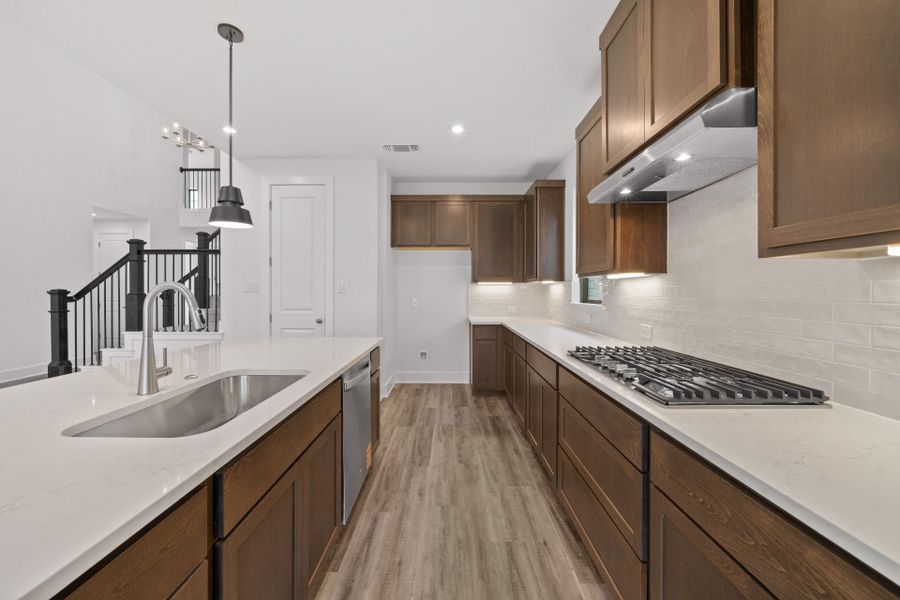 405 Texas Sky Drive, Georgetown, TX.  - Slide 12