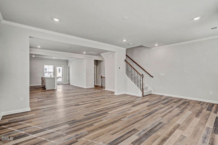 1936RabbitHopTrial-23