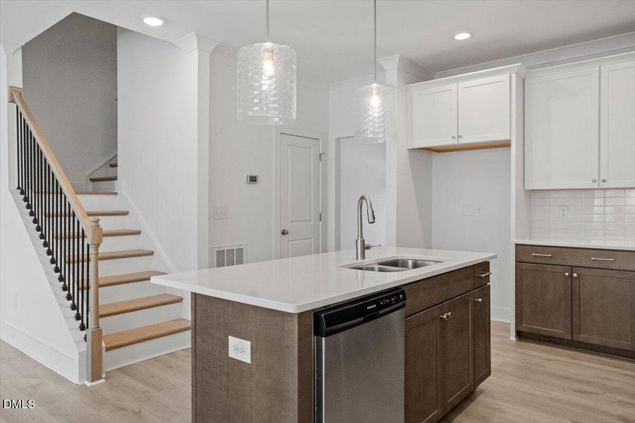 29-635 Sawcut Ln [2796766]_29