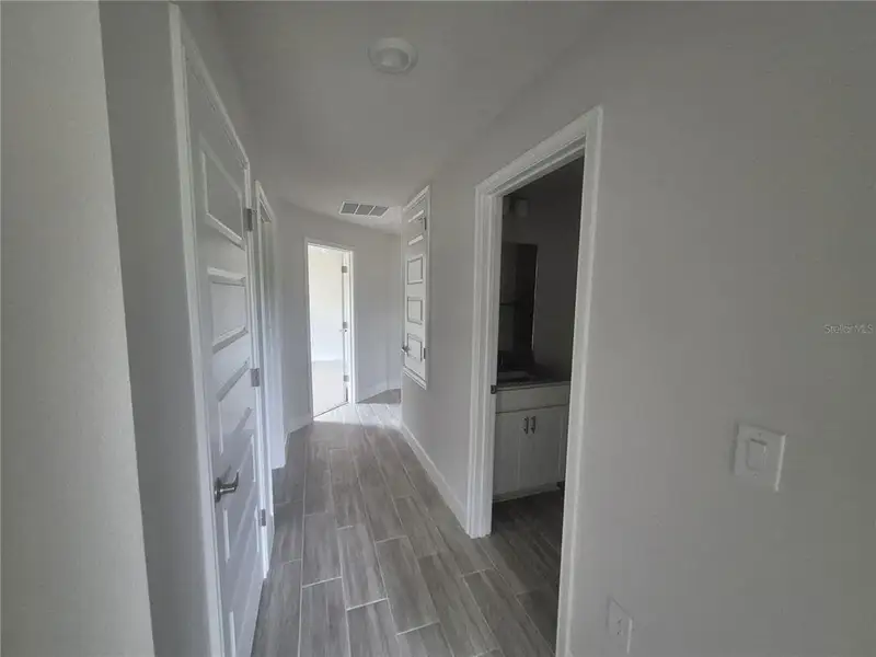 Image 34 of a home in Hill Country Estates. Image 34 of a home in Hill Country Estates.