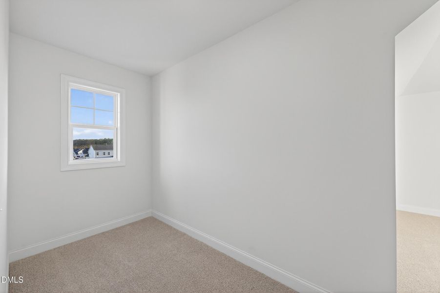 33 -66 tennyson drive, interior