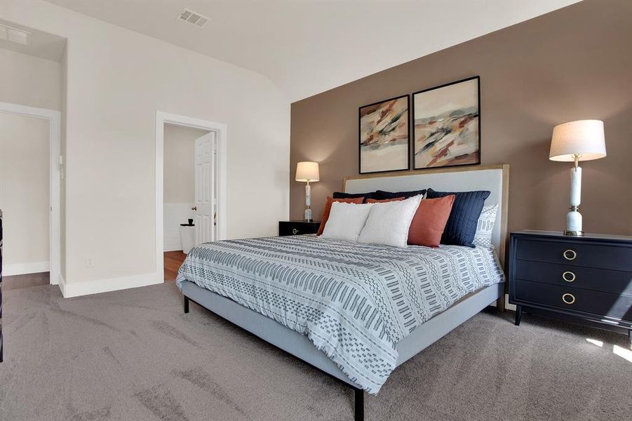 Full_2001_Ridgecrest_Sherman-2709