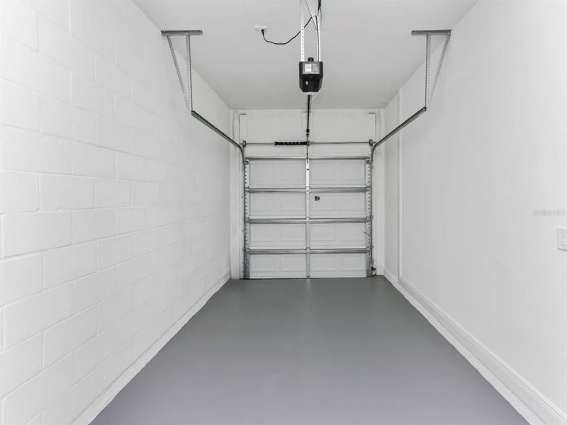 Spacious, unfurnished interior of a new home in , Sanford (Image 29). Spacious, unfurnished interior of a new home in , Sanford (Image 29).