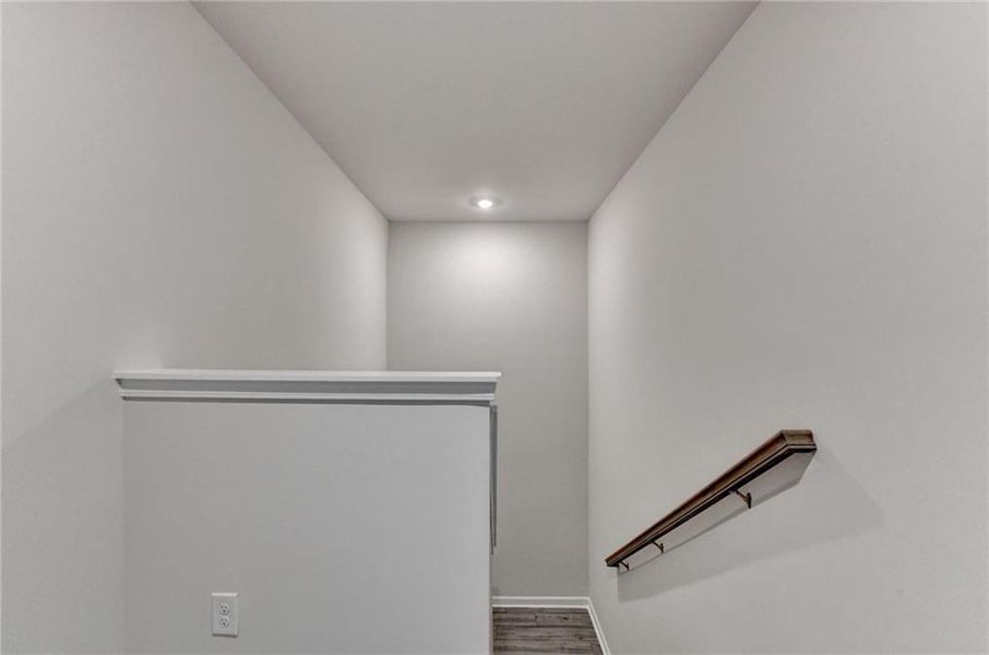 Image 45 of a home in . Image 45 of a home in .