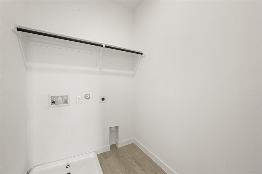 5700 Lakeview- Utility-1 5700 Lakeview- Utility-1