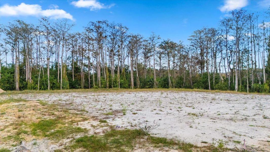 15294 88th Trail (5)