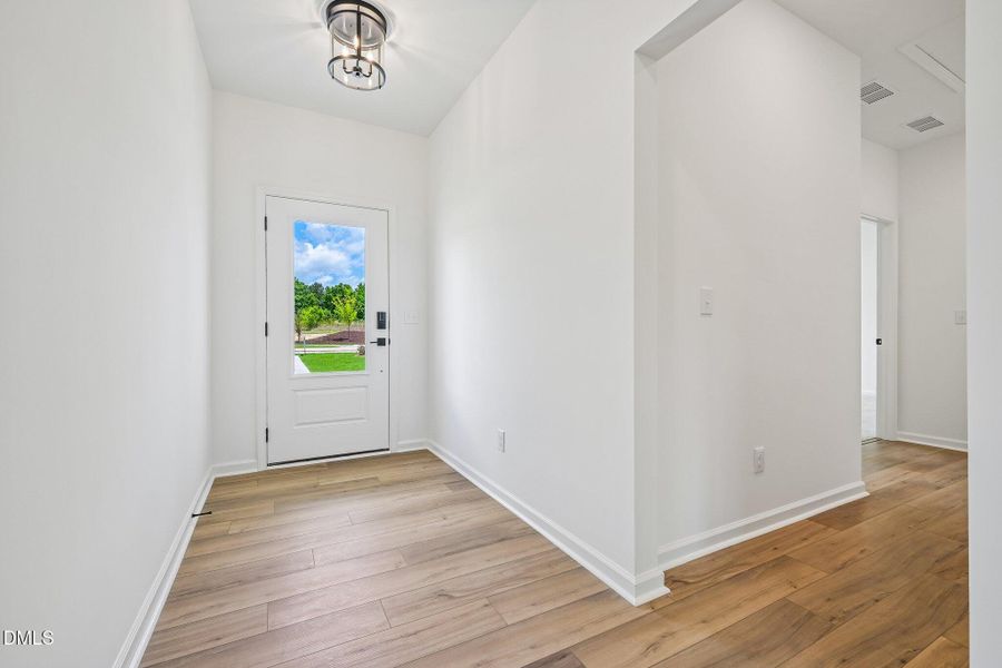 6-web-or-mls-Quarry Rd-S2905-006 6-web-or-mls-Quarry Rd-S2905-006