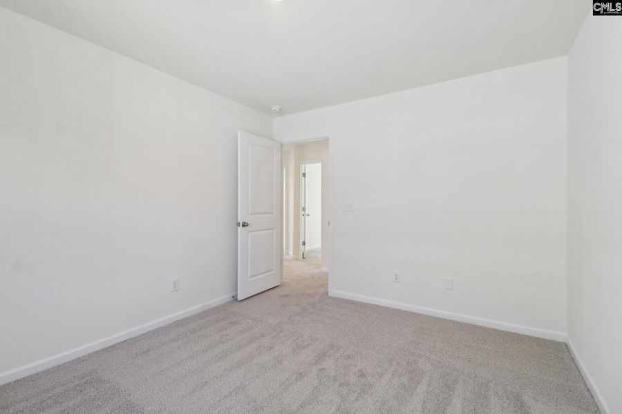 Image 29 of a home in Rolling Hills.