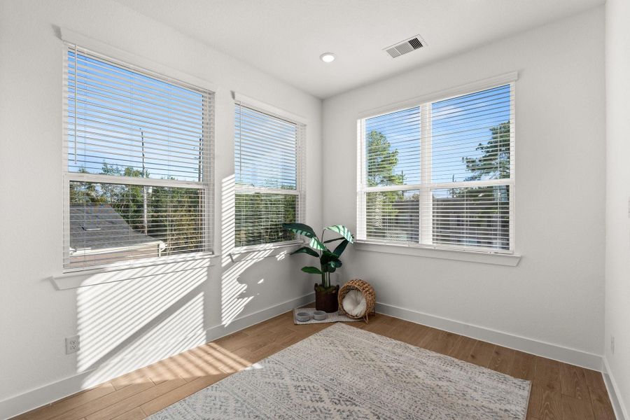 Photos are REPRESENTATIVE of the home /floor plan and are NOT of the actual home. Selections, features, and room options may vary. For more info, contact Chesmar Homes. Photos are REPRESENTATIVE of the home /floor plan and are NOT of the actual home. Selections, features, and room options may vary. For more info, contact Chesmar Homes.