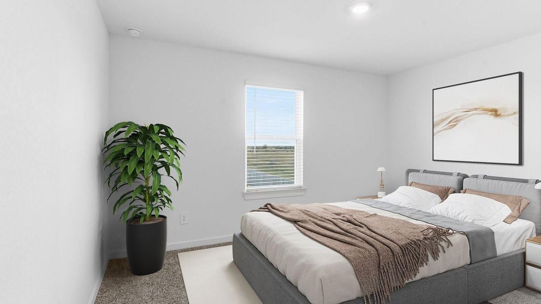 *Images and 3D tour are for illustration only and options may vary from home as built. *Images and 3D tour are for illustration only and options may vary from home as built.