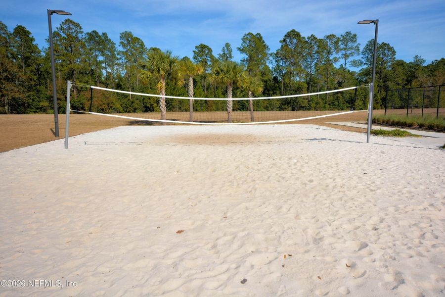 Community amenities in , Green Cove Springs (Image 39).