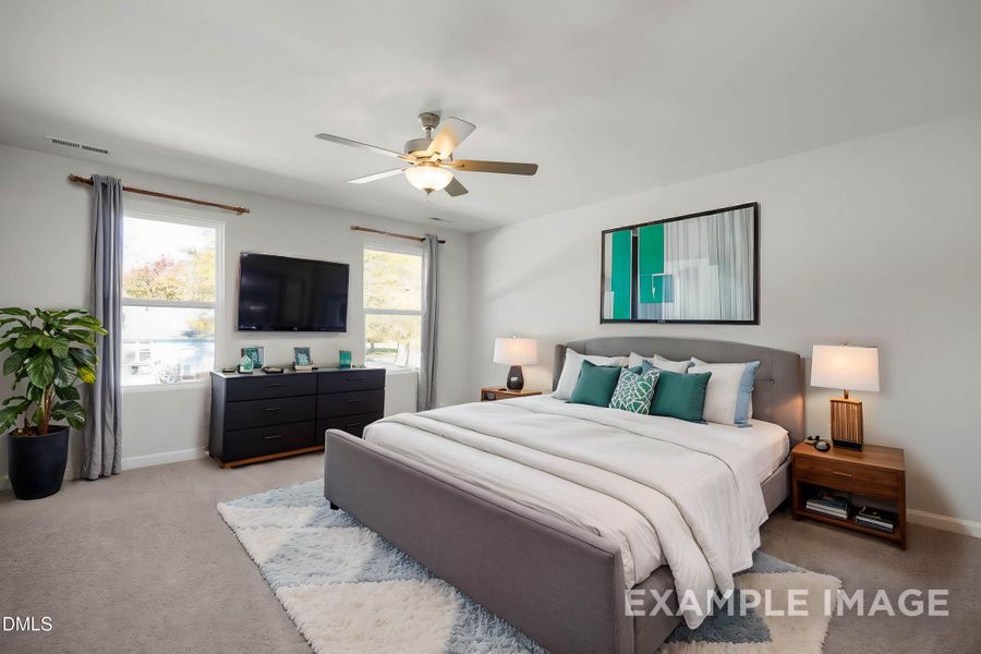 gvv-013-hi-res-16 - Bedroom - Modern - 0