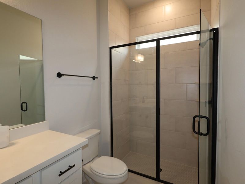 Image 27 of a home in Edgewood. Image 27 of a home in Edgewood.