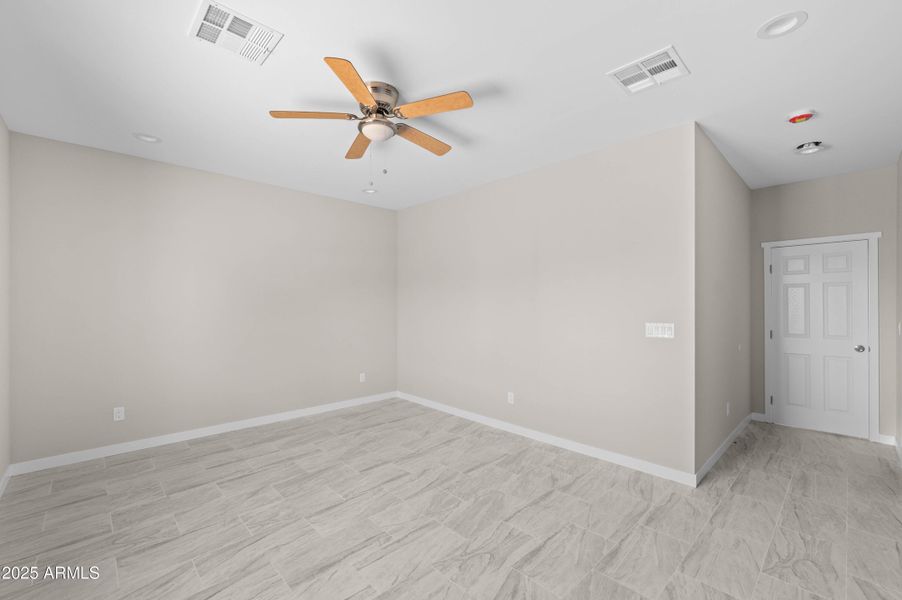 31912 S Bush St Wittman AZ 85361-10 31912 S Bush St Wittman AZ 85361-10