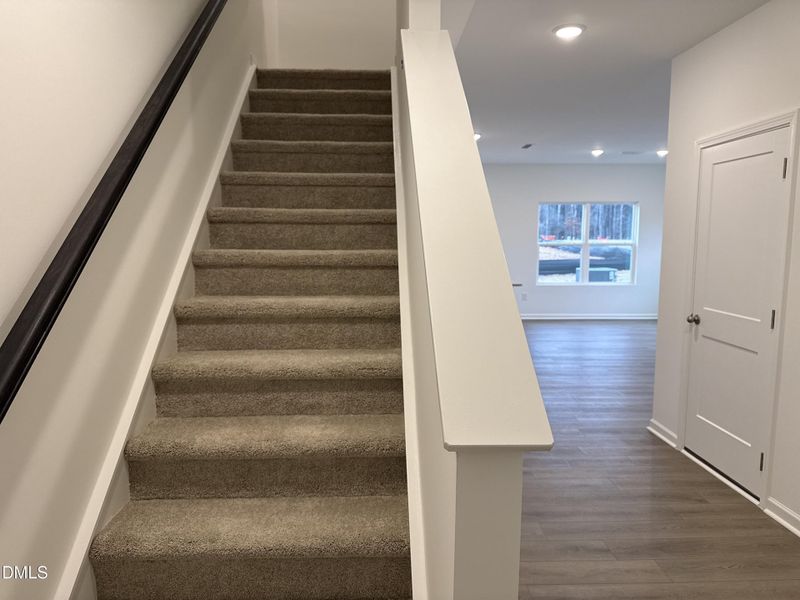 Photo_Jan_14_26 03-56-02 PM Photo_Jan_14_26 03-56-02 PM