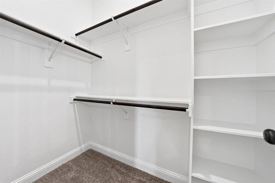 Spacious, unfurnished interior of a new home in , Greenville (Image 29). Spacious, unfurnished interior of a new home in , Greenville (Image 29).