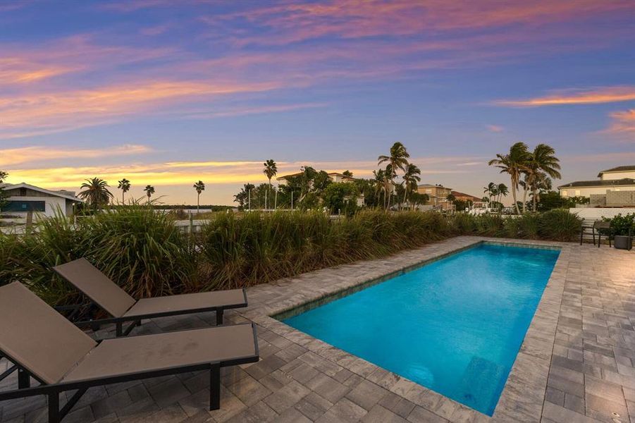 Community amenities in , Longboat Key (Image 43).