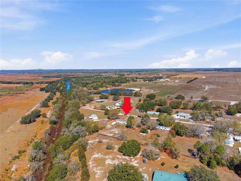 Image 33 of a home in .